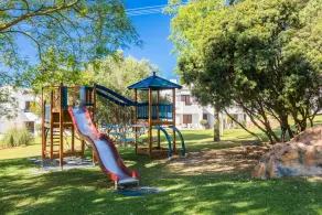 Clube Albufeira Garden Village - Image 3