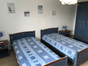 havudsigt sommerhus for 4 personer - Image 4
