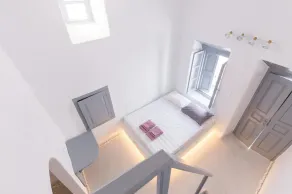 Melina's House Mykonos Town - Image 4