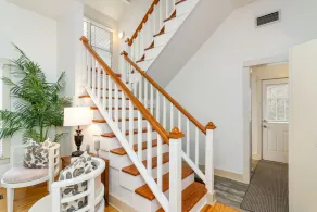 Seaside \"Marisol\" | 3 BR | Sleeps 9 | Loft space off Master| Close to 2 Pools - Image 2