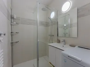 Neues T2-Apartment mit moderner Ausstattung, Terrasse und nah am Zentrum in Biscarrosse - Image 2