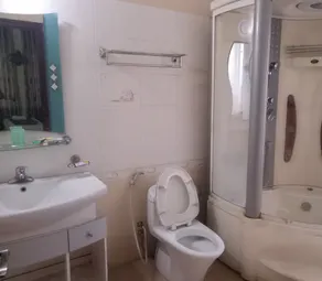 Mua Xuan Hotel - Image 2
