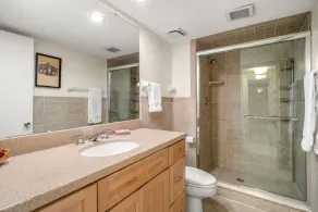 Long Boat Key Vacation Home - Image 3