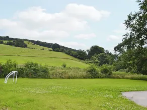 4 værelses bolig i Capel Bangor, near Aberystwyth - Image 3