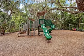 Fairway Oaks Villa Condo - Image 2