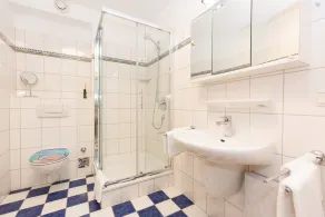 Kurpark Residenz App.202 - 65m² vacation apartment in Döse with swimming pool and sauna - Image 3