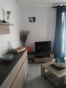 Gîte Prats de Sournia Fenouillèdes - Image 2