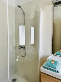 Apartment Luna FKK Nudist Place - Image 5