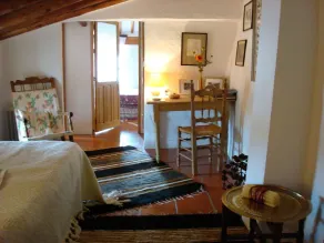 PUERTA VERDE - gorgeous sommerhus i hjertet af Andalusien - Image 2