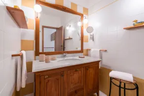 Casa Bellosguardo in Vinci - Image 3