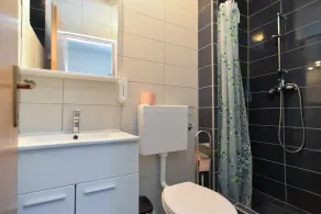 One bedroom apartment with terrace Fažana (A-19596-b) - Image 2