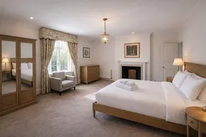 Elegy House - 18th century Manor Home - Image 5