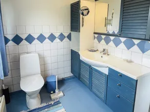 6 person holiday home in Älmhult - Image 2