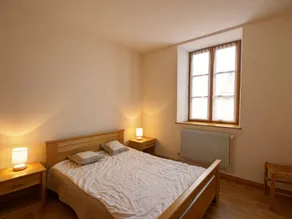 Cozy cottage with garden, pet-friendly, perfect for nature and hiking in Auvergne - Image 3
