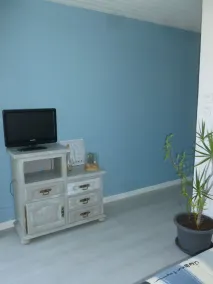 Studio near all amenities and beaches - Image 2