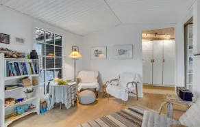 Splendida casa a Karrebæksminde - Image 2