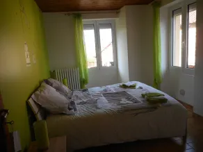 Landhaus in Plazac - Image 3