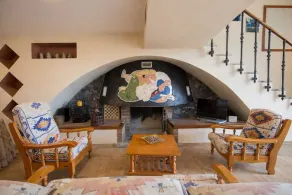 Your own private estate just 20km from Salou! - Image 2