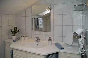 Gittis Ferienwohnung - Image 4