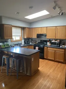 Sleeps 8+ EAA - Image 5