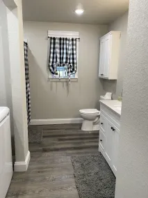 Remodeled country home w/firepit, super close to great hiking trails - Image 4