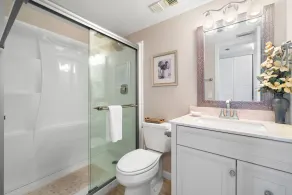 Casa Del Mar G-608 - Image 3