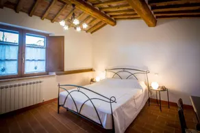 GuestHost - Ginestra-Chianti Cozy Flat with Private Parking! - Image 5