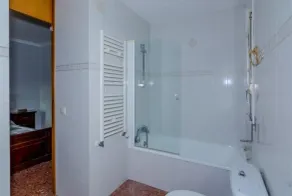 Club Villamar - Acogedora casa con piscina privada, un bonito jardin y situada muy cerca de la pl... - Image 2