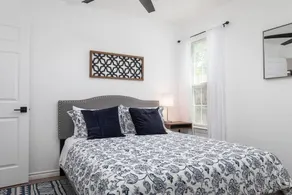 Newly remodeled home near Historic downtown - Image 3