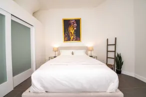 One of a kind! AMAZING downtown 1-BR luxury condo BEST location - Image 5