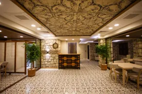 Gelibolu Taş Konak Hotel - Image 2