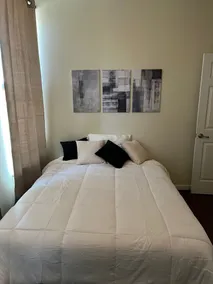 2 Bedroom; 30 Day Min; Must Email ID to Confirm stay; Professionals Only - Image 4