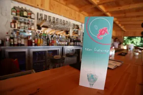 S3 Seahorse Beach Club - Image 5