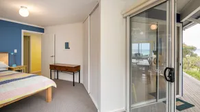 Alchemy Blue Beachhouse - Image 4