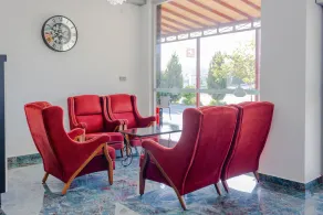 Aydin Cemberlitas Otel - Image 5