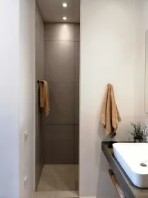 Villa Aetos - Image 4