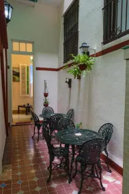 Casayai Centro Habana - Image 2
