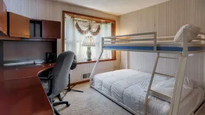Sunshine Daydream - \"300 Feet of Natural Honeoye Lake Shoreline!\" - Image 3