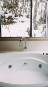 Snow Fall Lodge at Falls Creek - Incredible Views - Image 5