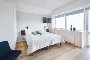 athome apartments - Image 5