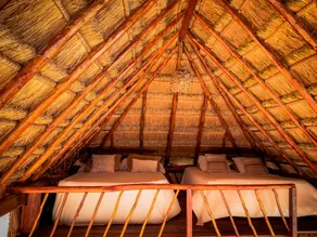 Simply Akumal's Best!  Luxury Beachfront Penthouse w/Infinity Pool, Rooftop... - Image 5