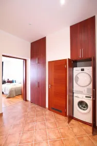 Exclusivo CASTELO PRAGA localização- CENTRO HISTÓRICO, tranquila apt 1min a pé do Castelo - Image 2