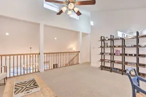 Huge 5BR Cabin Retreat With Game Room & Nature Views - Image 2