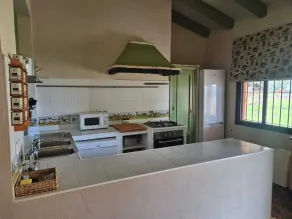 Homerez - Villa à Puerto Serrano - Image 2