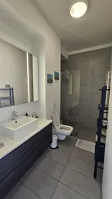 New Modern 3BR, Great View & Private Parking - Image 3
