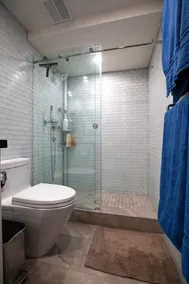 Luxus Ocean Front 2 Schlafzimmer Wohnung - 2018 Komplette Umgestaltung - Image 3