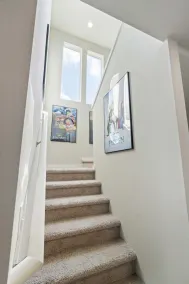 5 Bedrooms, Theater Room, Kid-Friendly, Perfect For Big Groups - Image 2