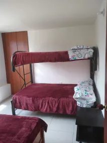 Posada Villa Alejo, Silvania, Cundinamarca, Kolumbien - Image 3