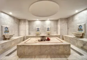 Concept Nisantasi Hotels & Spa - Image 2