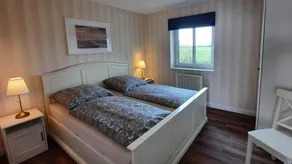 Ferienhaus Casa Baltica - Image 4
